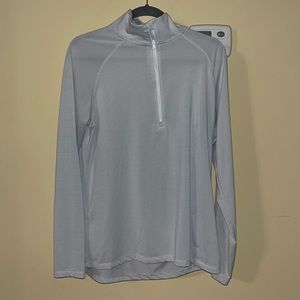Workout Shirt